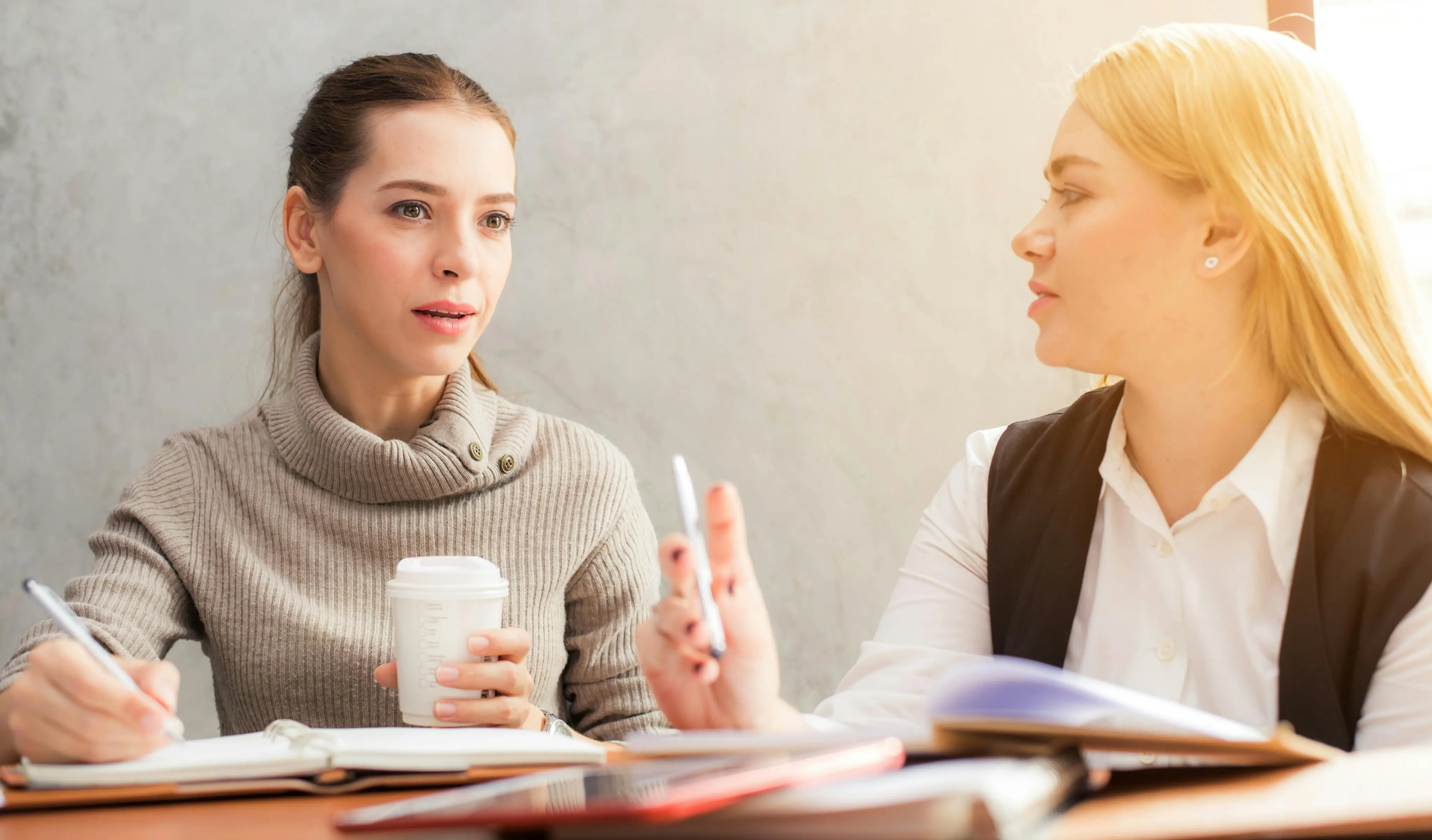 Retention Specialist Job Description