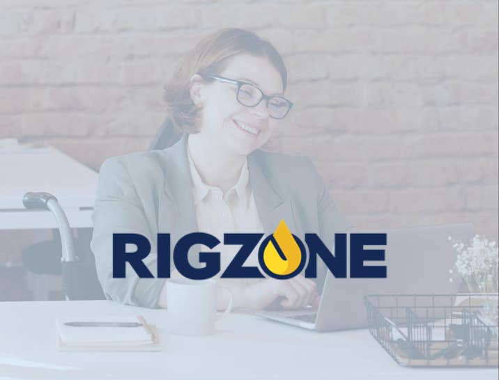Rigzone