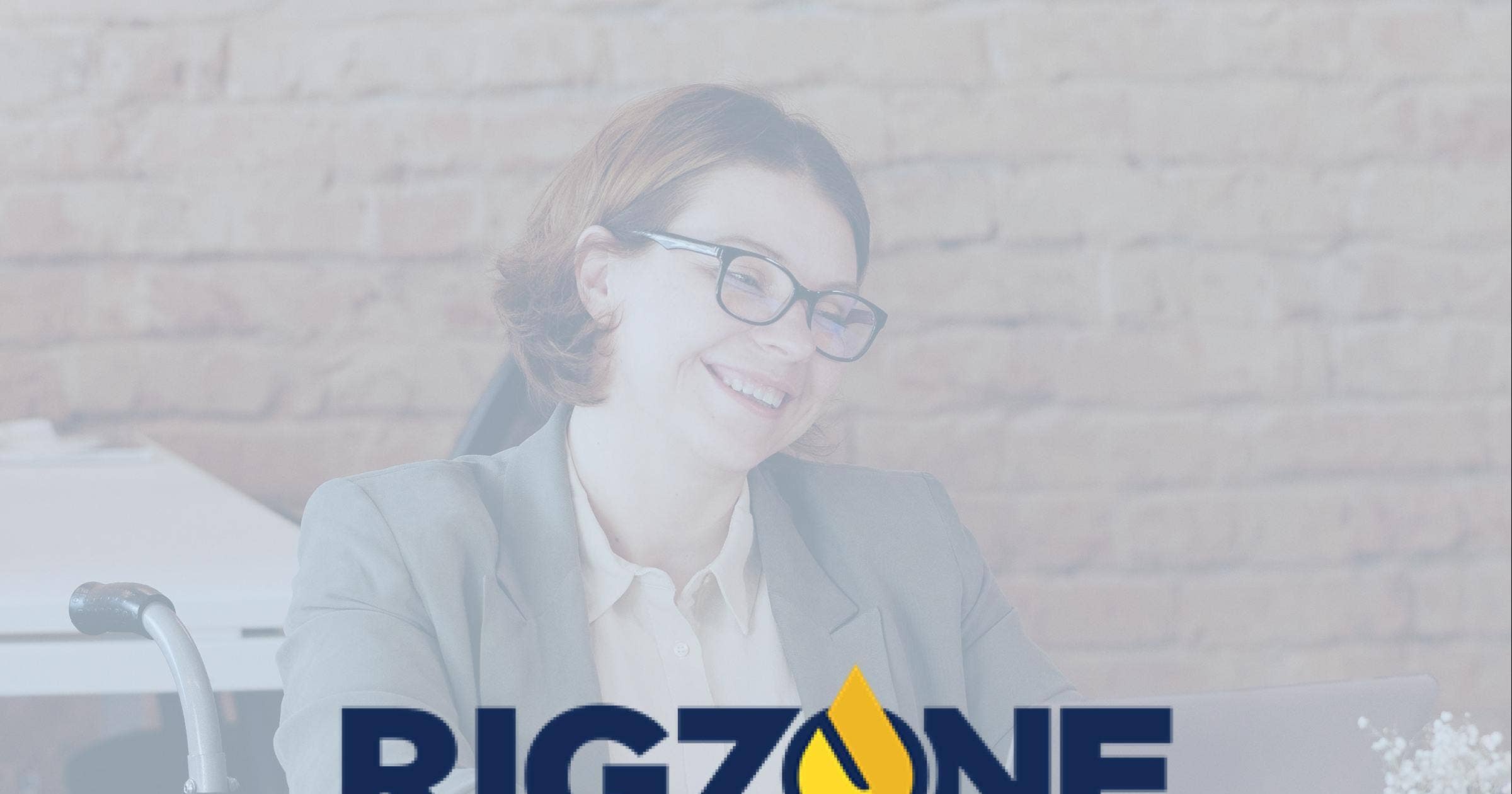 Rigzone