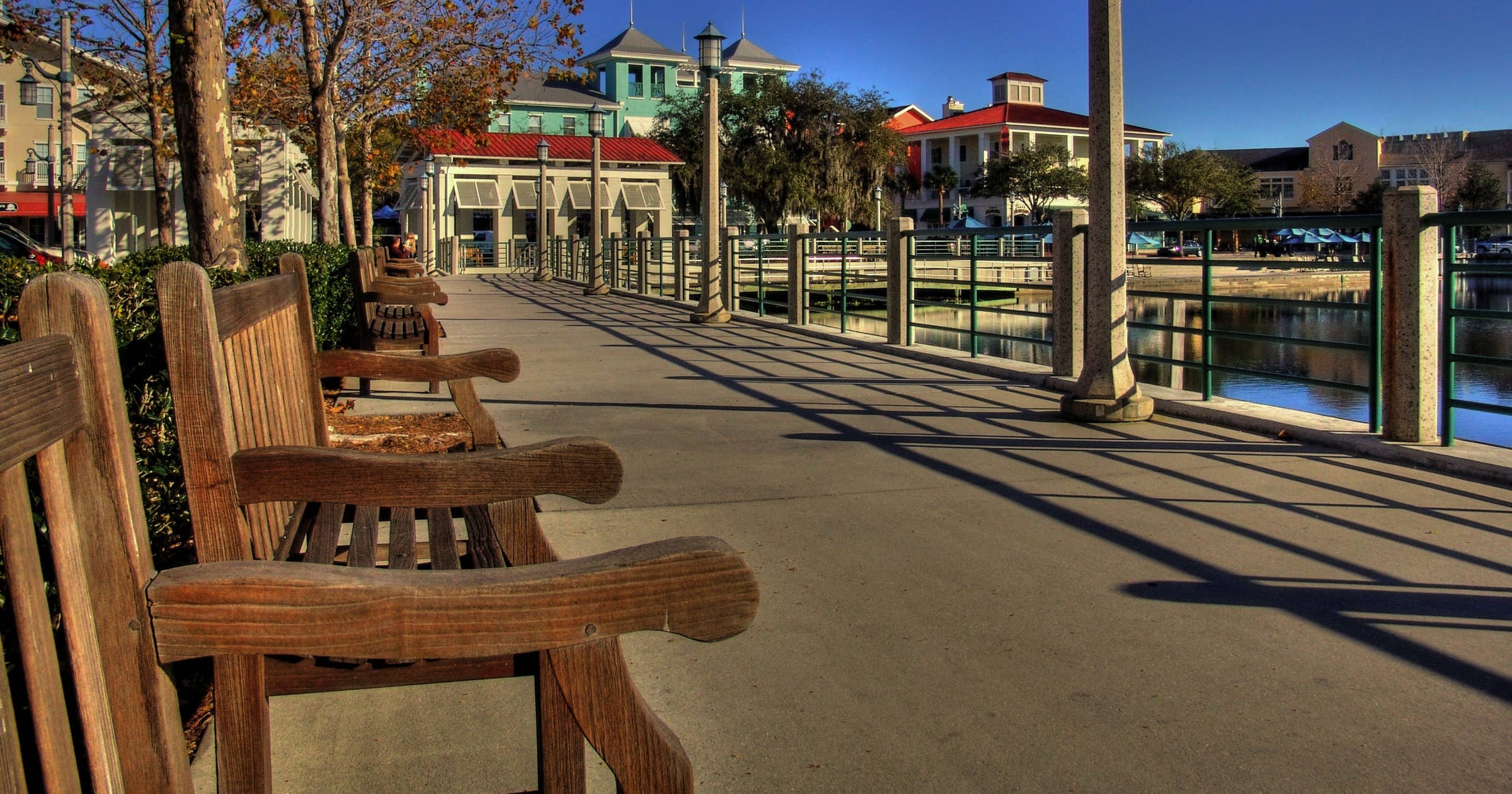 Riverside Job Boards