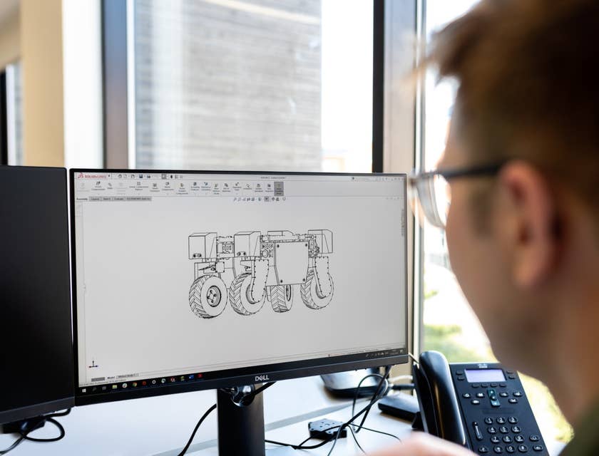 Mechanical Design Engineer Job Description Workable - √ 20 Warehouse Job Description Resume | Mechanical ... / Mechanical engineers generally work in offices.