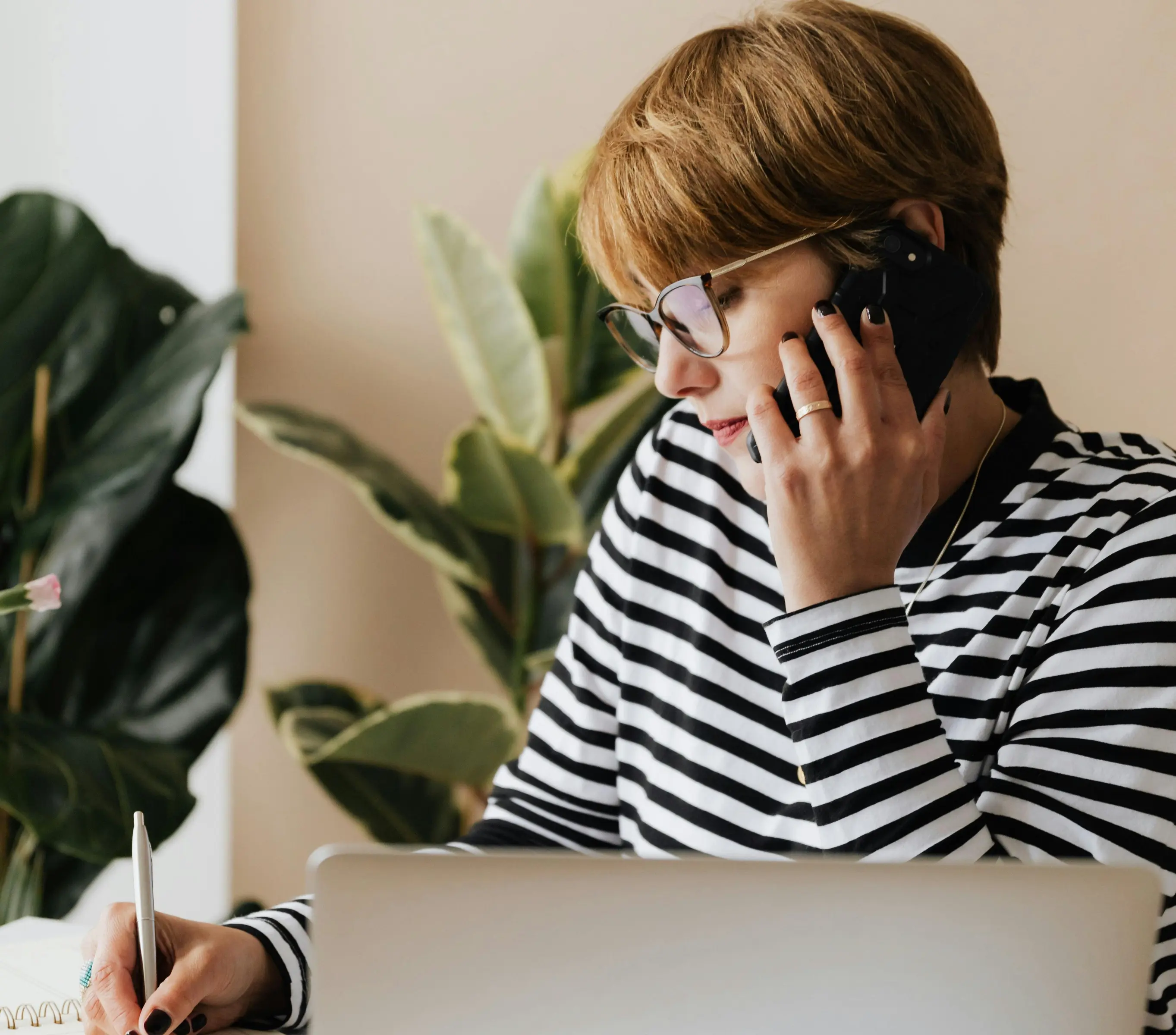 Route Sales Representative Interview Questions