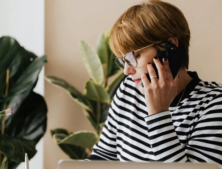 Route Sales Representative Interview Questions