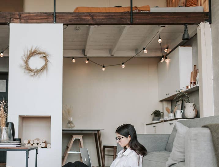 What is Sabbatical Leave?