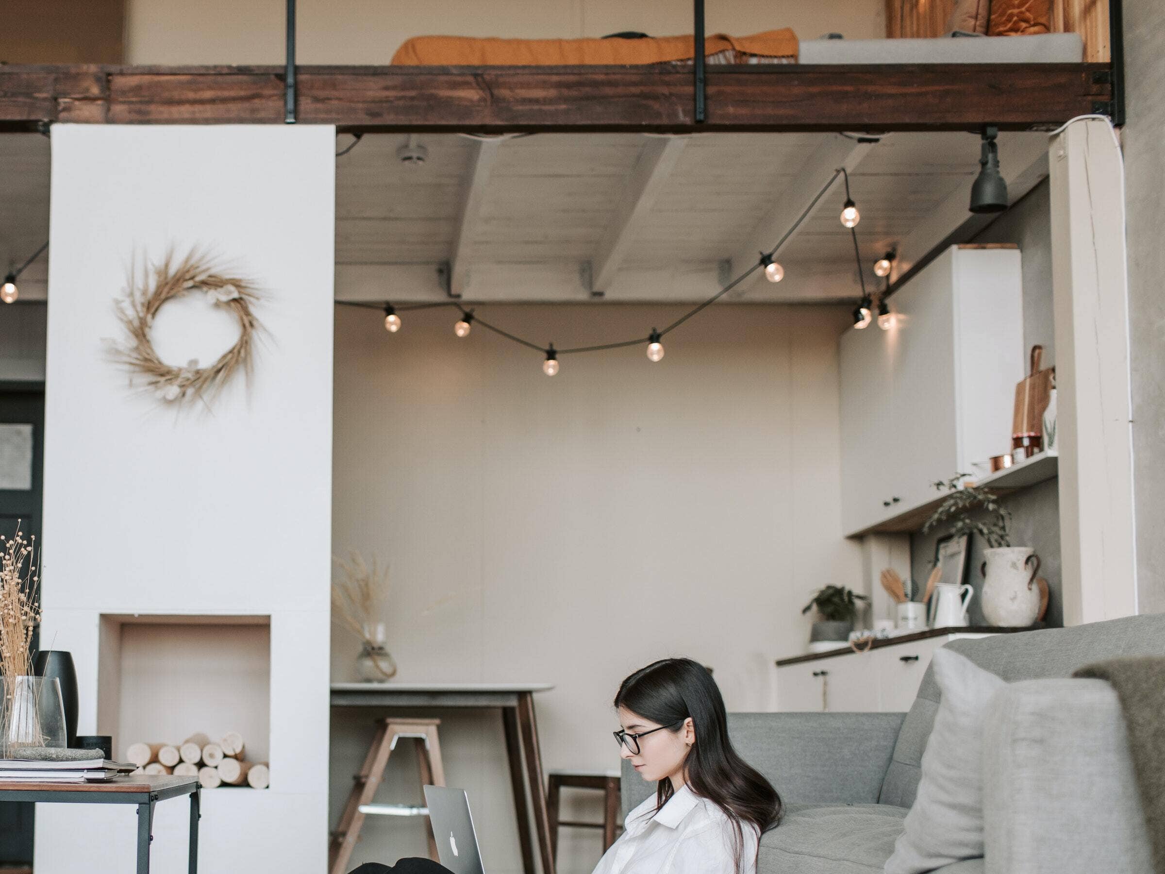 What Is Sabbatical Leave