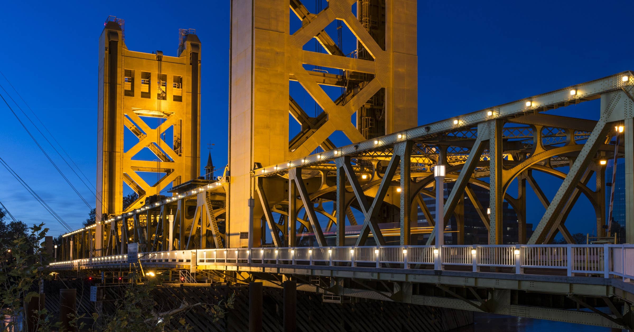 Sacramento Job Boards