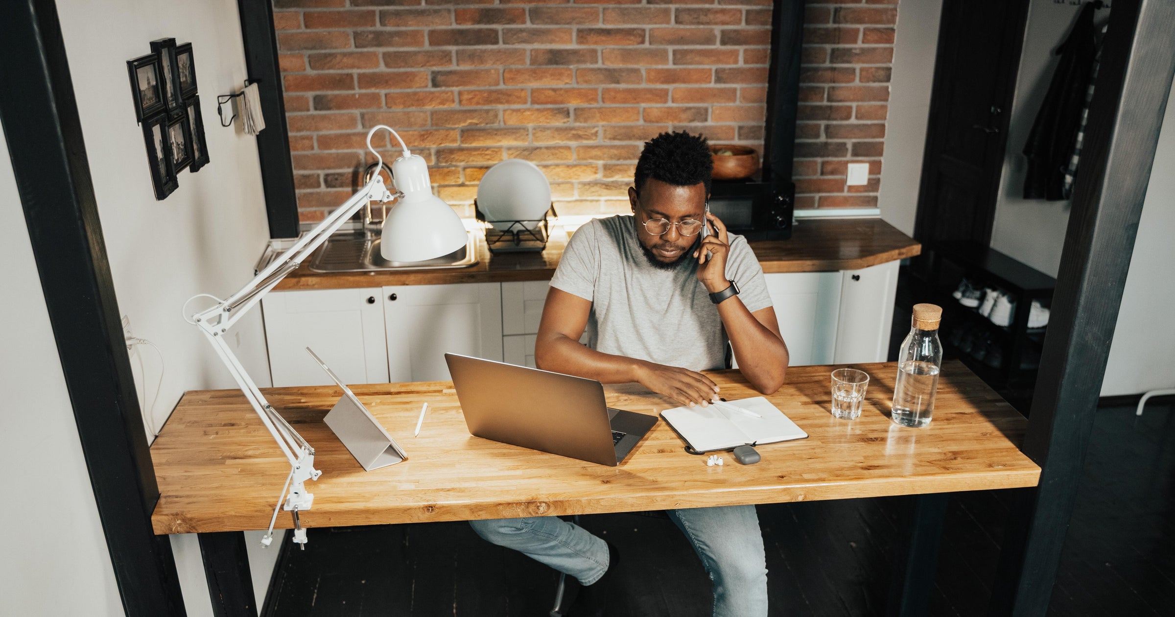 Sales Account Executive Job Description sales-account-executive-job-description