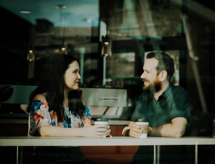 Sales Consultant Interview Questions