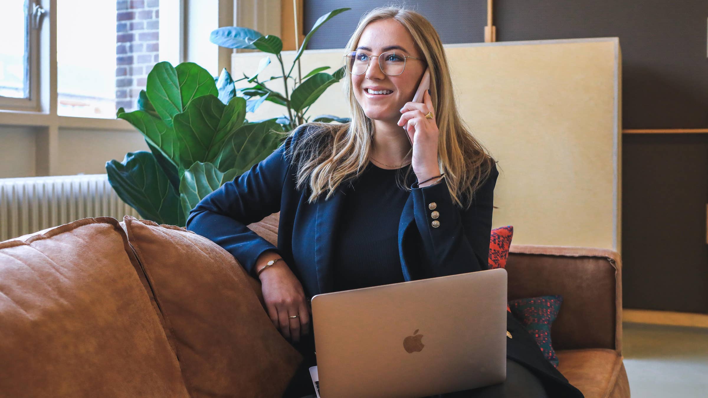 sales-development-representative-job-description