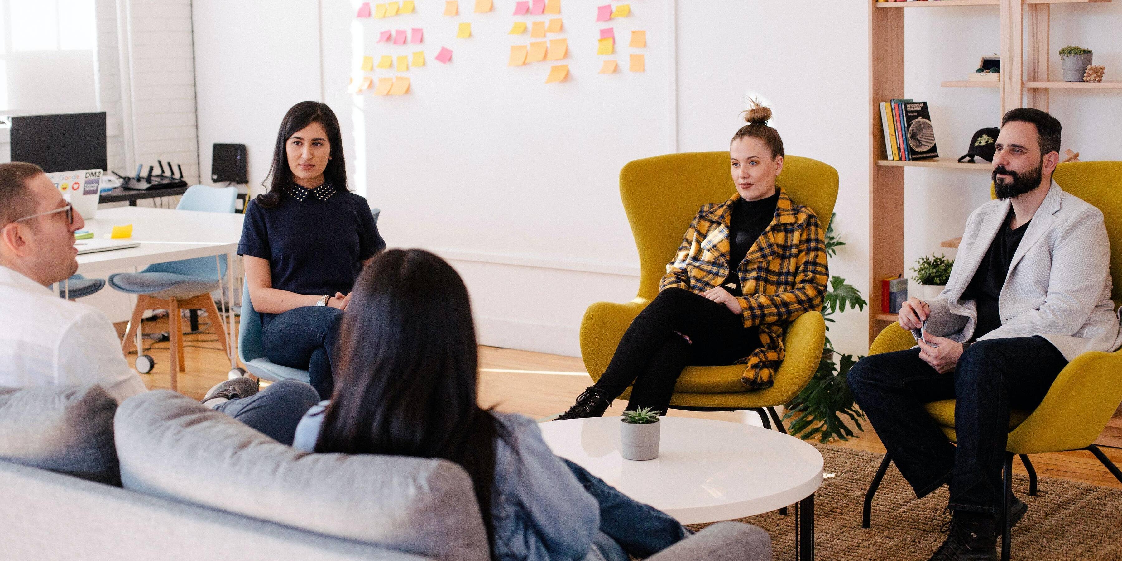 sales-director-interview-questions