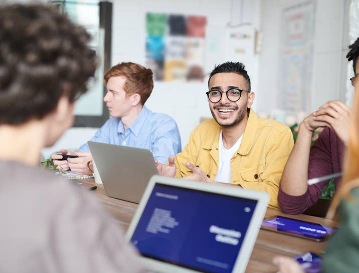 Sales Engineer Interview Questions