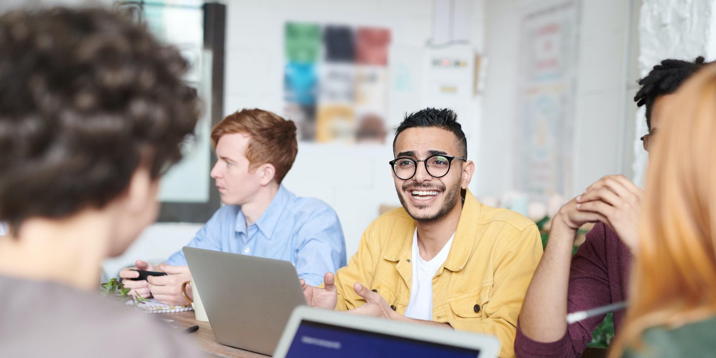 Sales Engineer Job Description