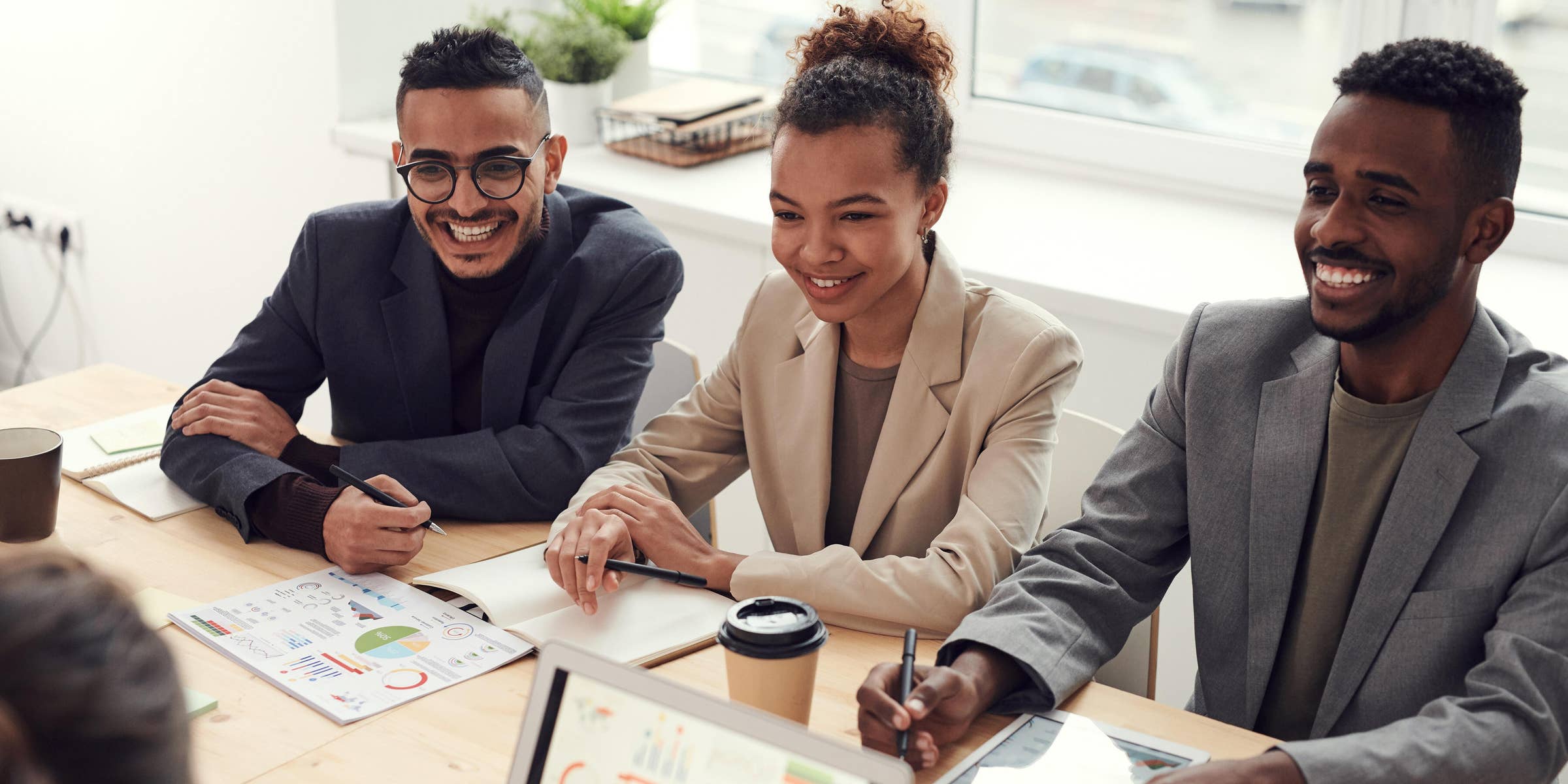 Sales Manager Job Description