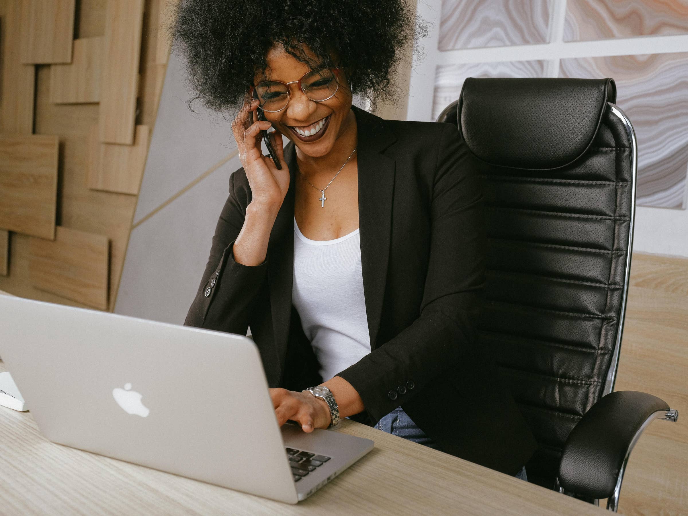 sales-support-administrator-job-description