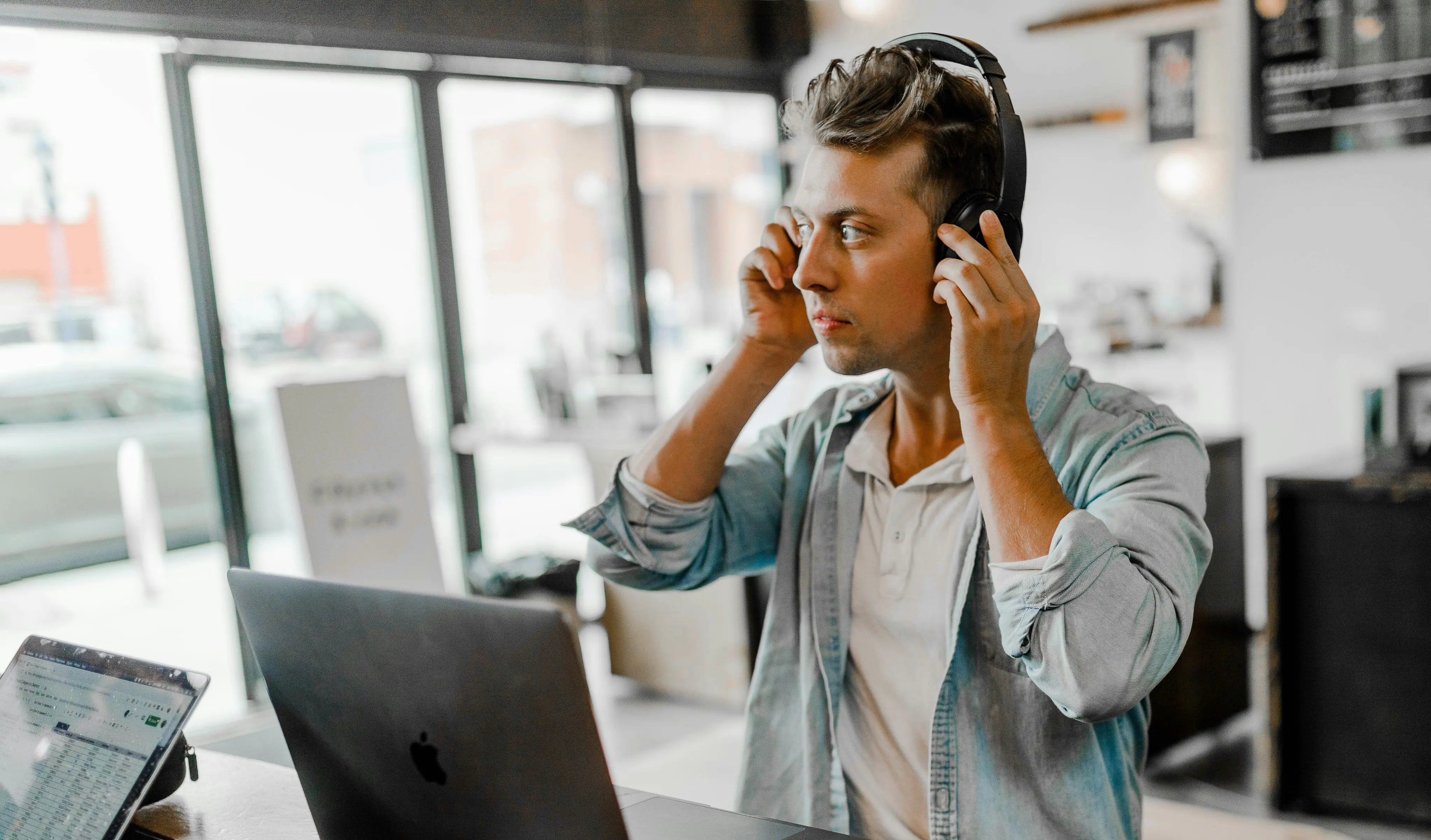 Salesforce Administrator Resume