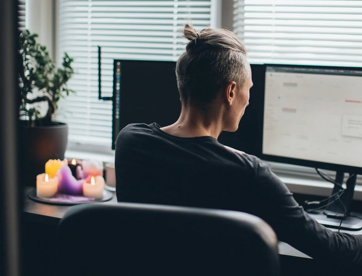 Salesforce Developer Interview Questions