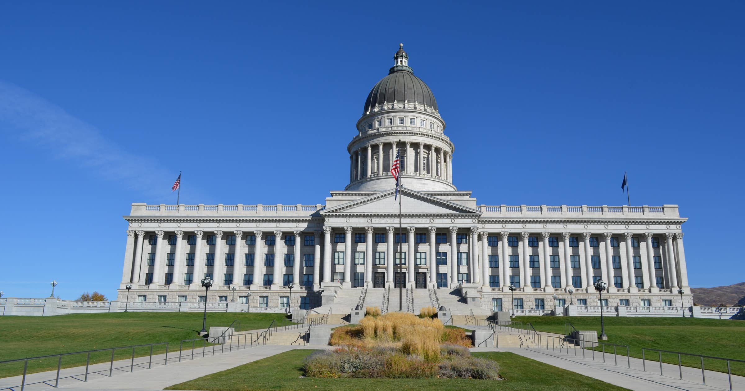 Salt Lake City Job Boards