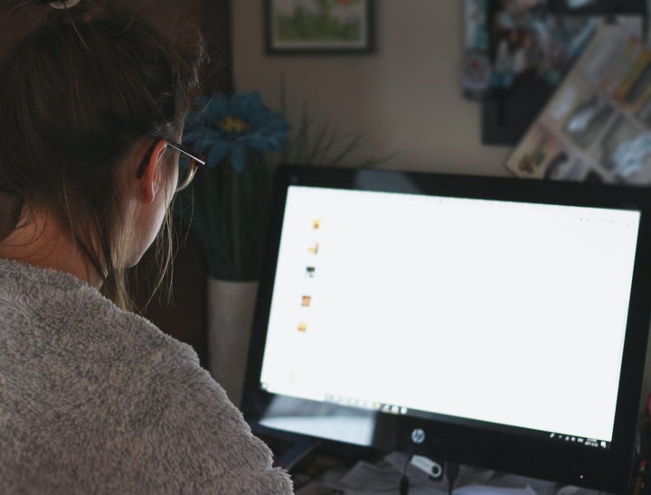 SAP Business Analyst Interview Questions