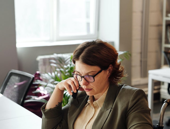 Scheduling Coordinator Job Description