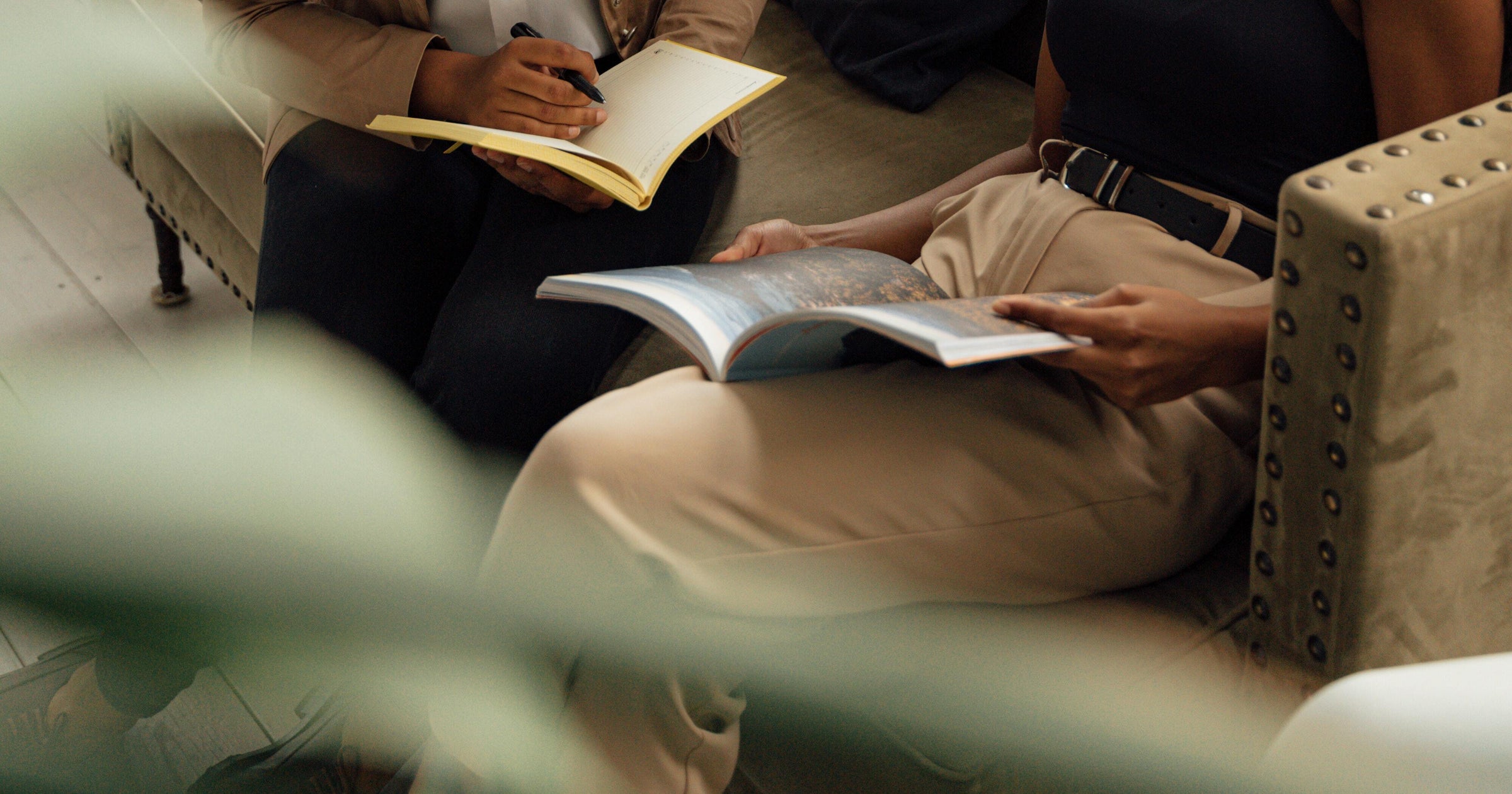 School Counselor Interview Questions school-counselor-interview-questions