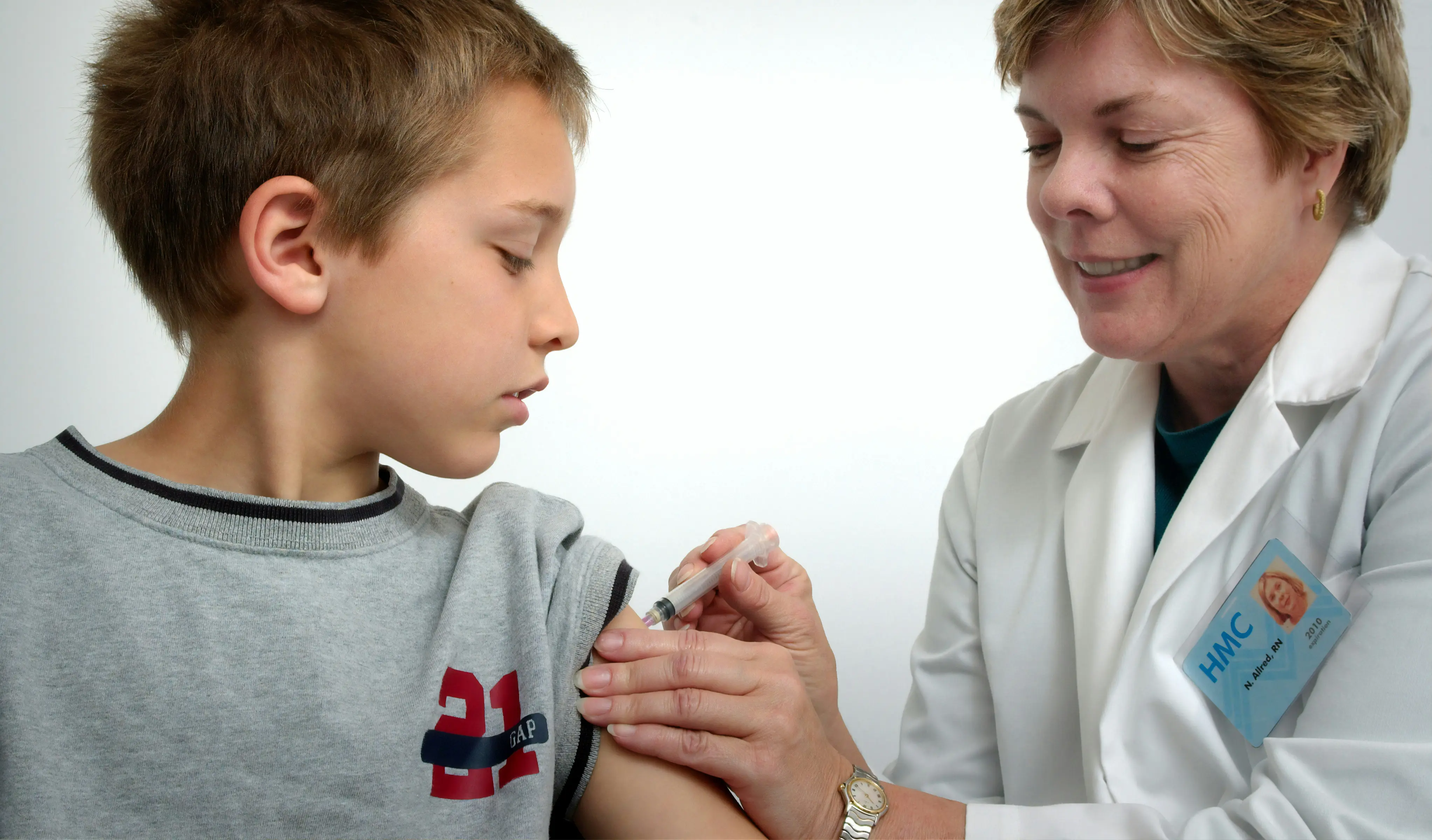 School Nurse Interview Questions