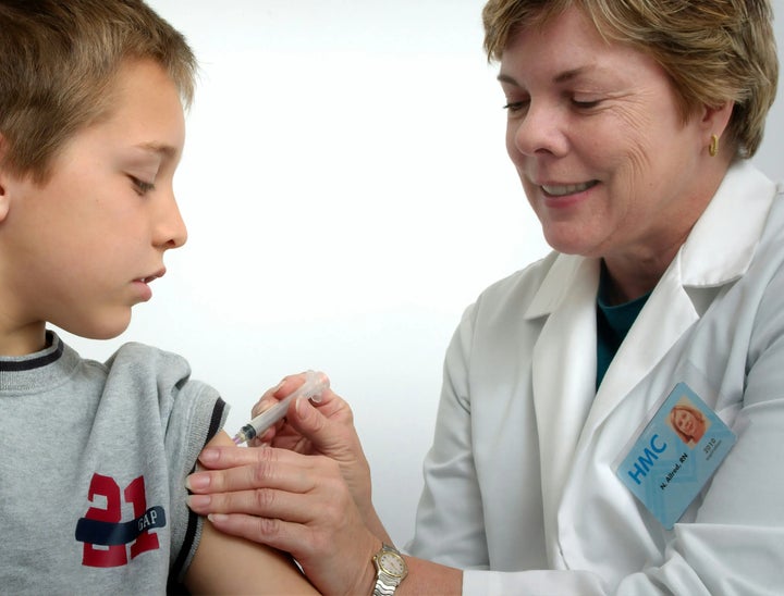 School Nurse Interview Questions