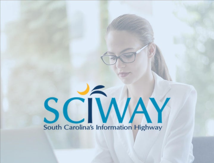 SCIWAY Jobs Portal Review With Pricing, Alternatives, and FAQs