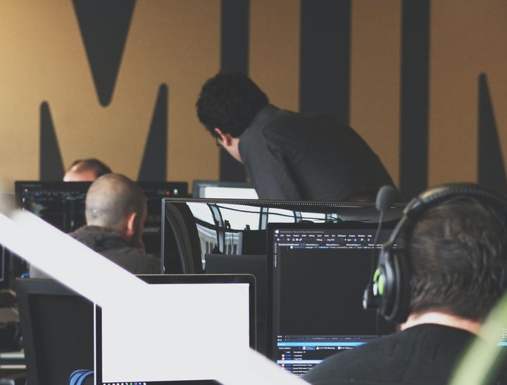 Scrum Master Interview Questions