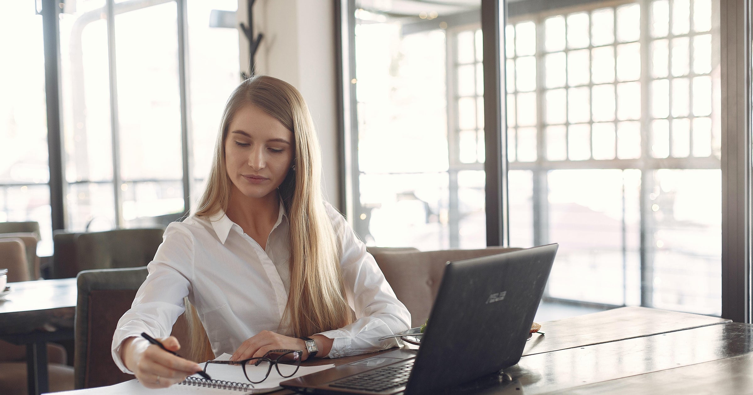 Secretary Job Description Secretary Job Description