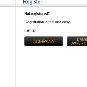 Log in or register for an account.
