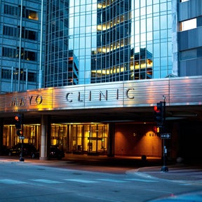 Sell your healthcare or nursing facility.