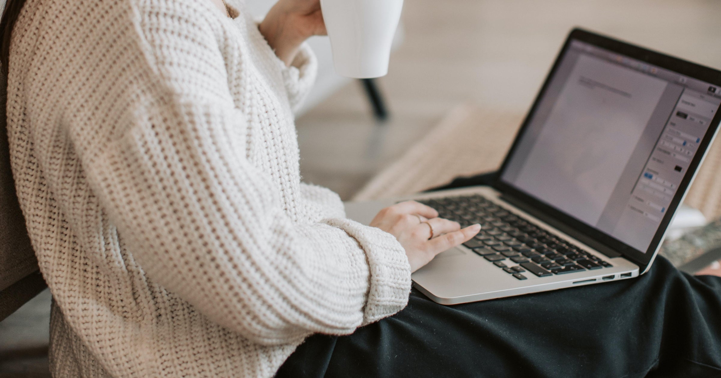 Senior Copywriter Job Description senior-copywriter-job-description