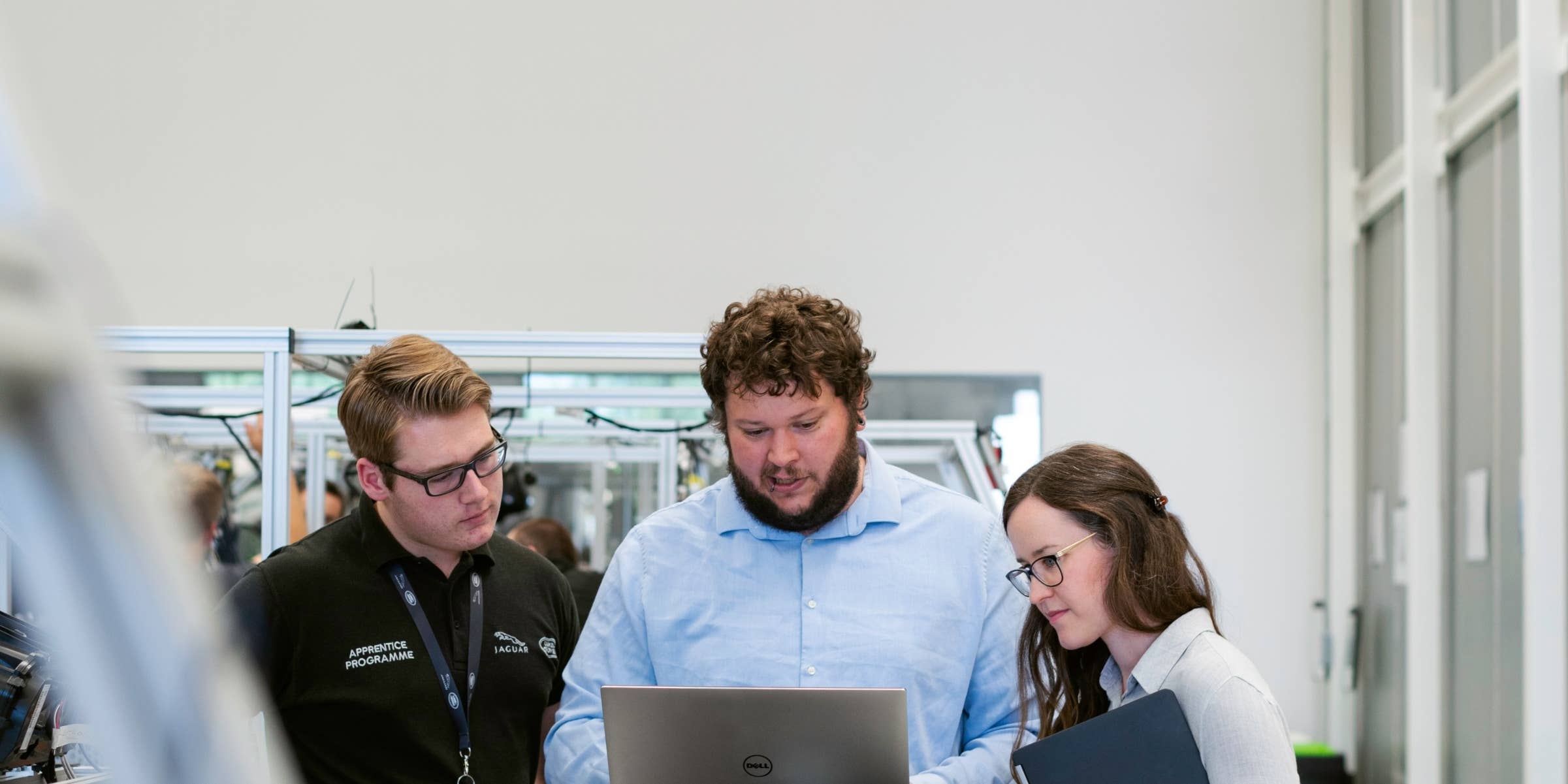 Senior Devops Engineer Interview Questions