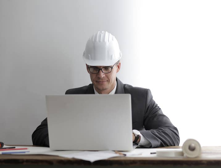 Senior Estimator Job Description