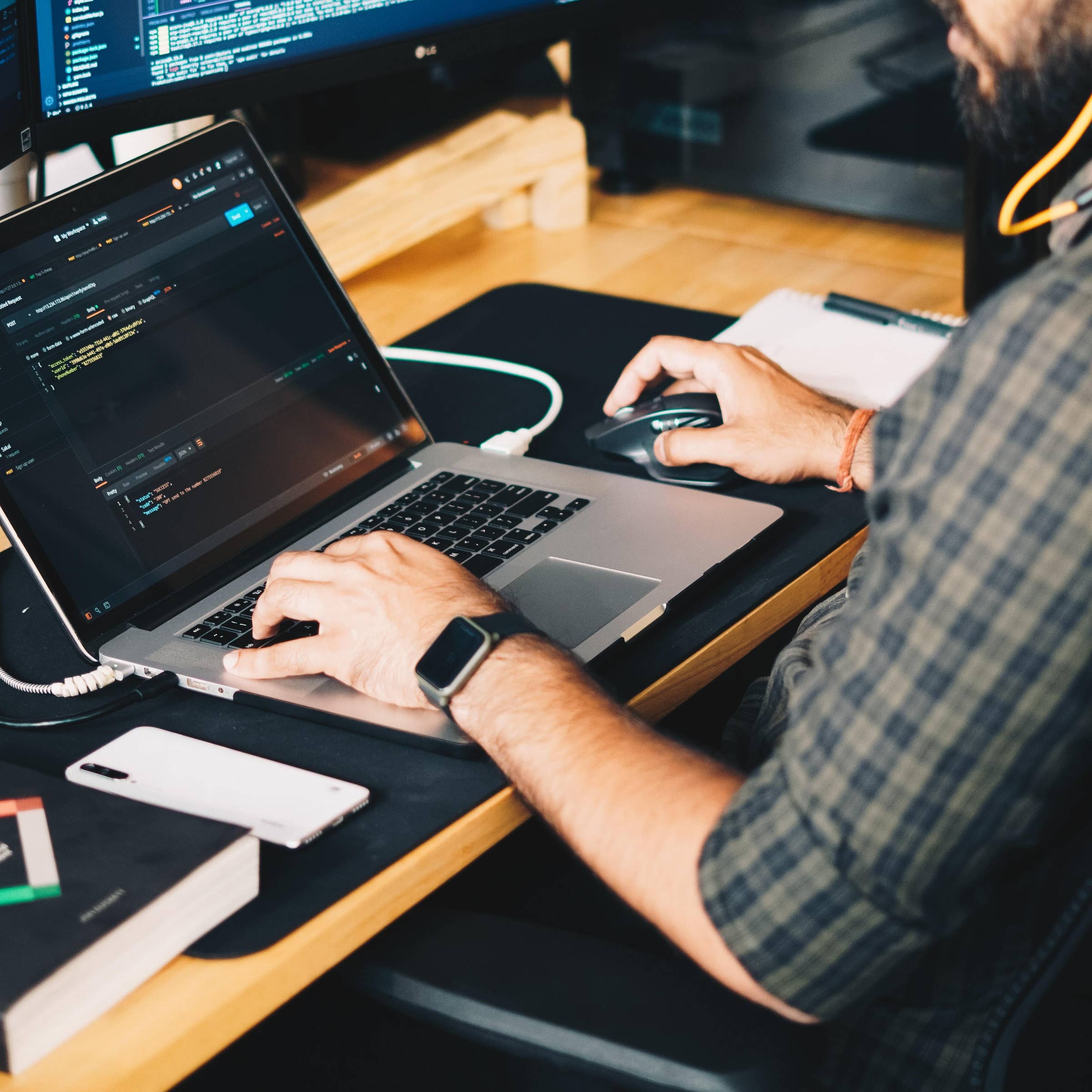 Senior Software Engineer (.NET) Jobs at Eyepax in Colombo Sri Lanka - Exploreture