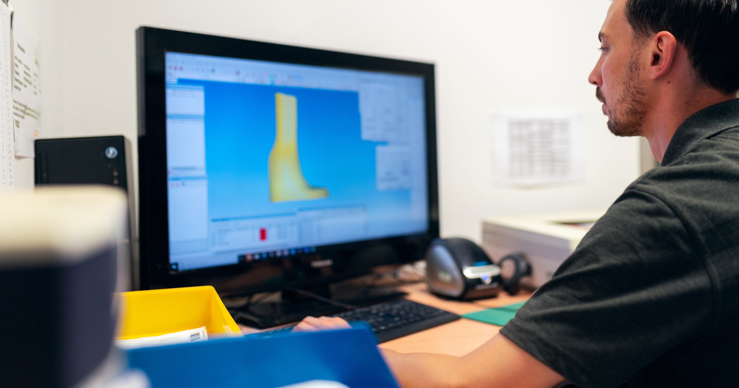 Senior QA Engineer Interview Questions senior-qa-engineer-interview-questions