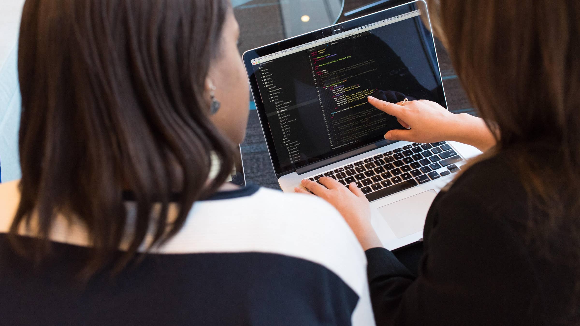 Senior Software Engineer Interview Questions