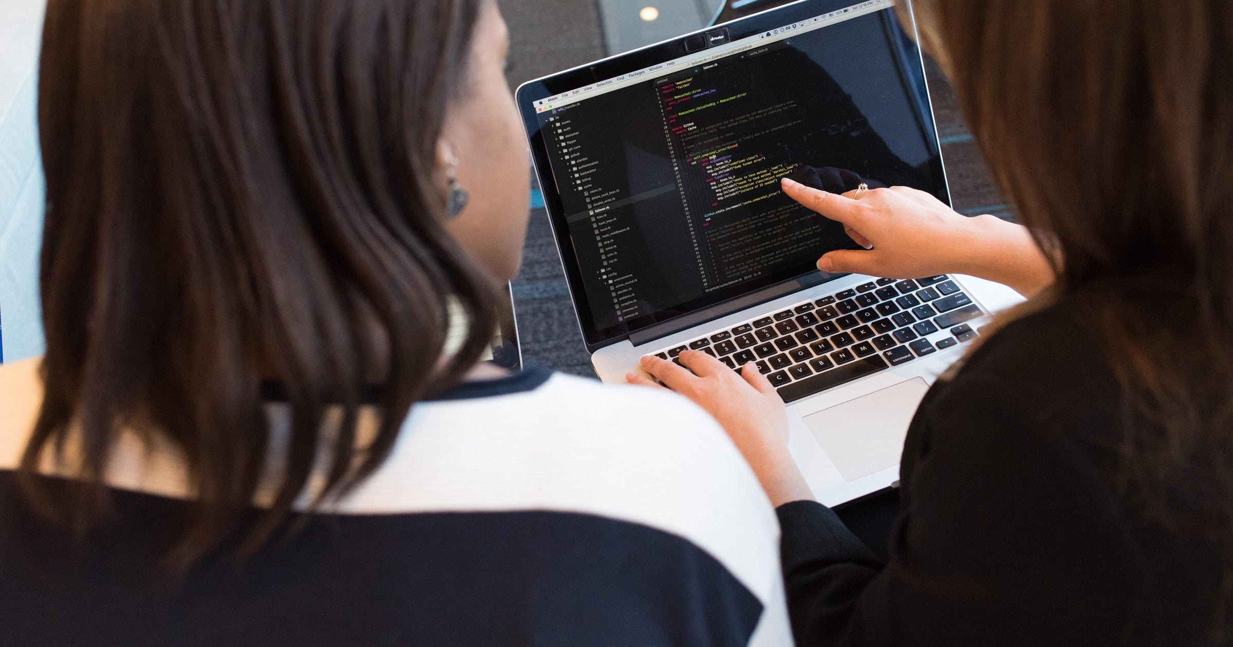 Senior Software Engineer Interview Questions