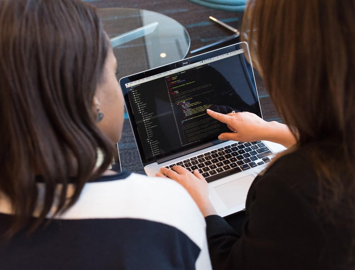 Senior Software Engineer Job Description