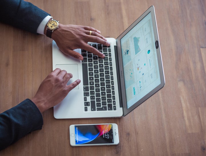 SEO Manager Interview Questions