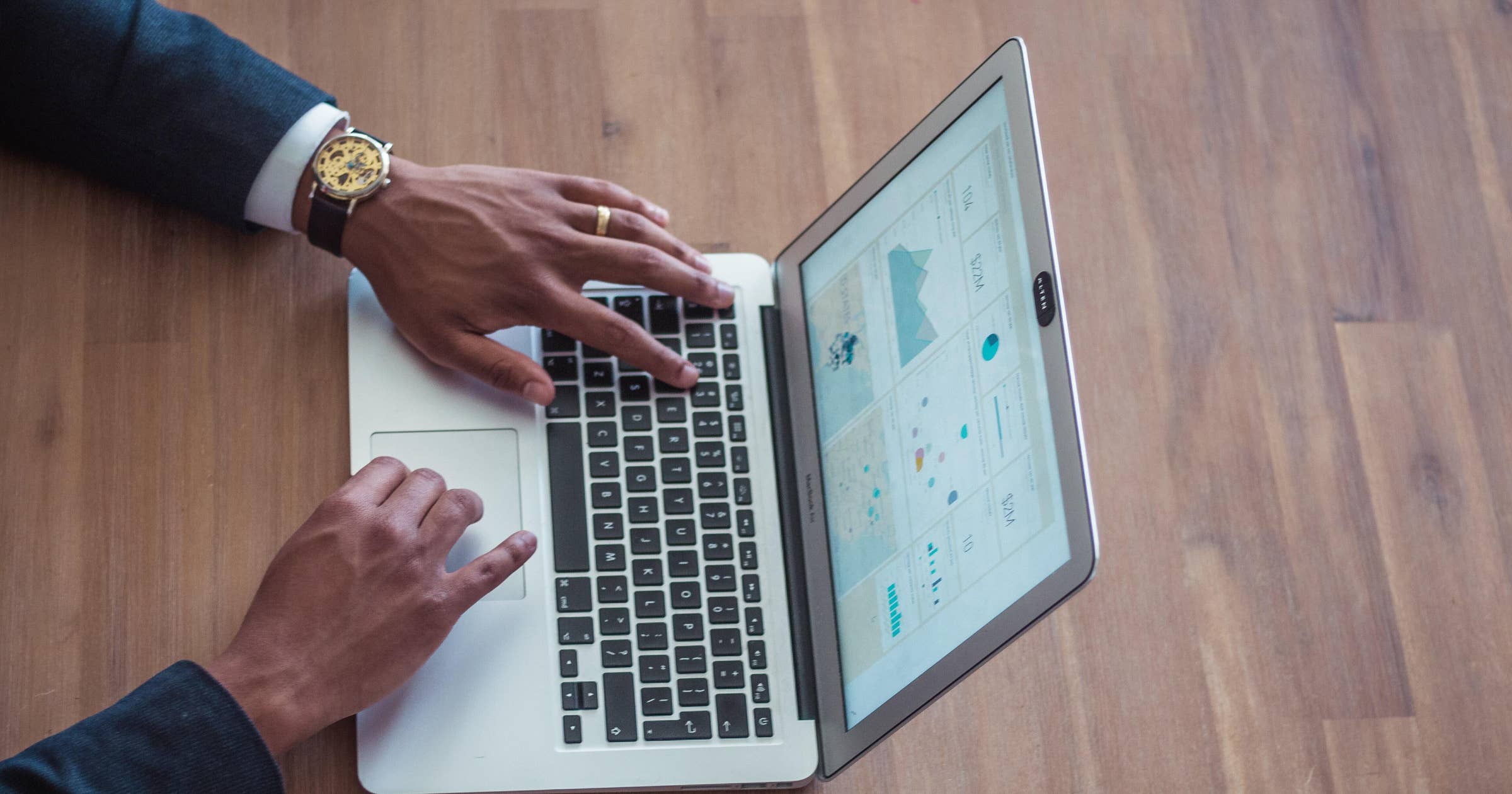 seo-manager-job-description