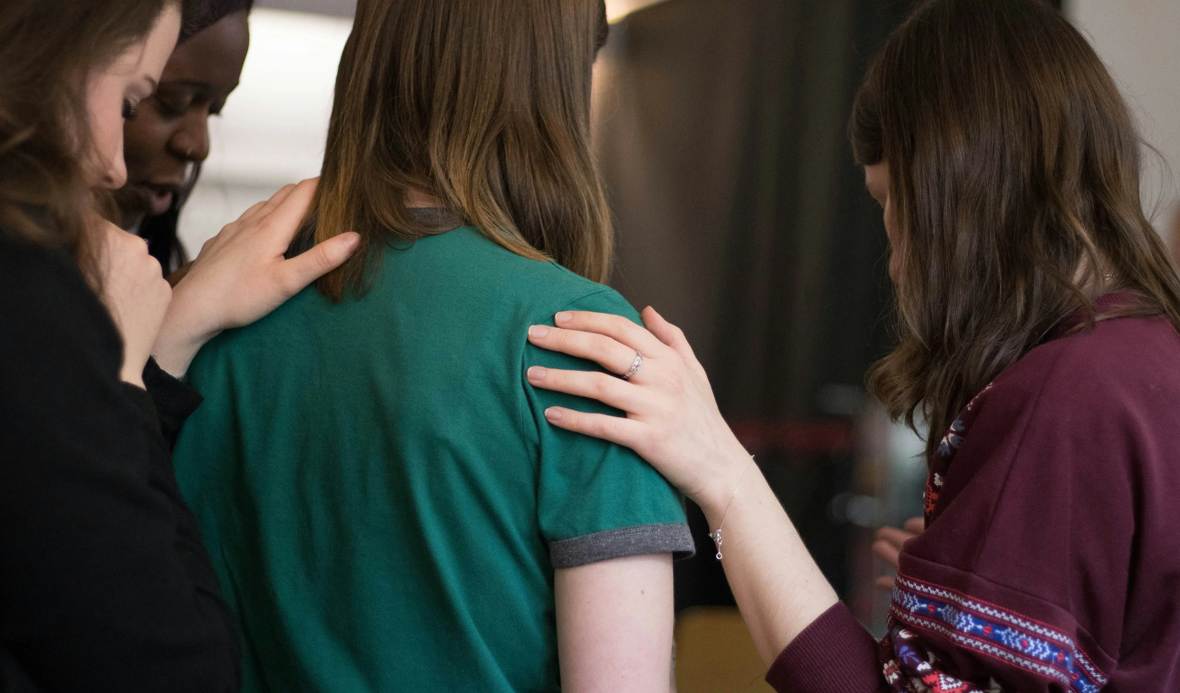 Service Coordinator Interview Questions