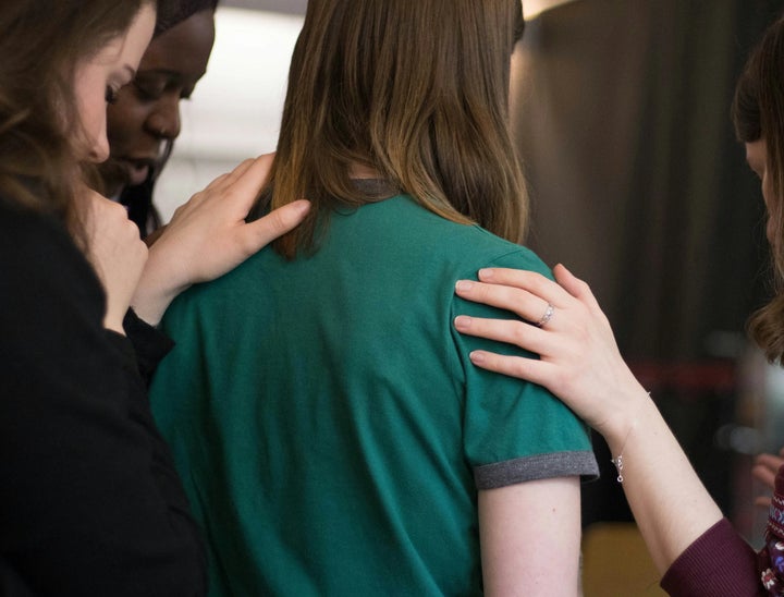 Service Coordinator Job Description