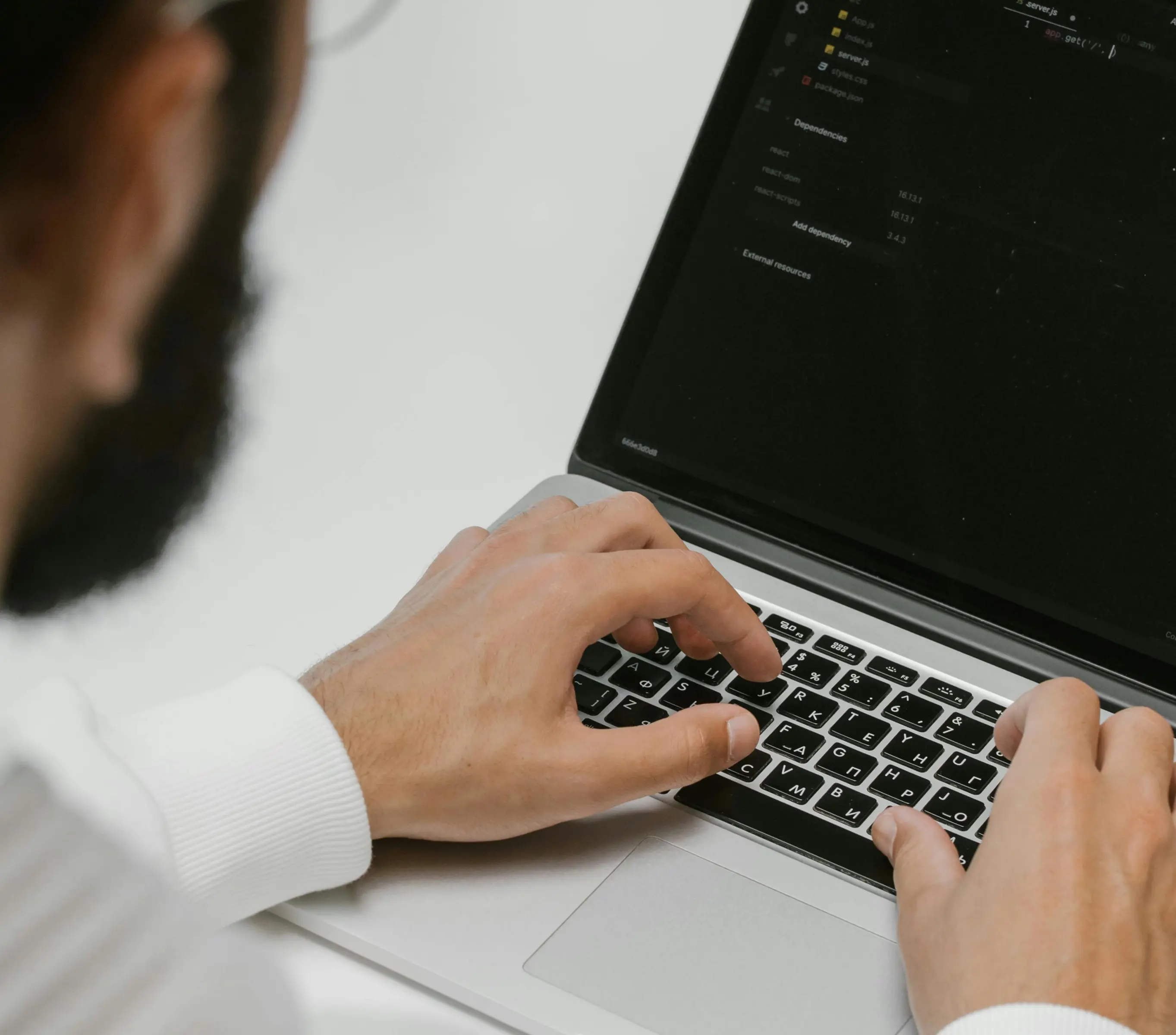 SharePoint Administrator Job Description