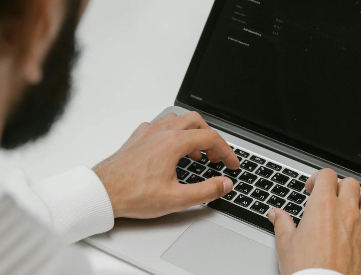 SharePoint Administrator Job Description