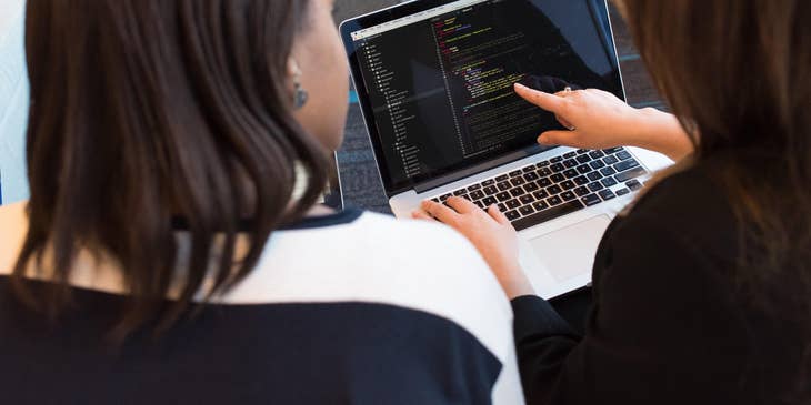 SharePoint developer website interface and software stability with the designer.