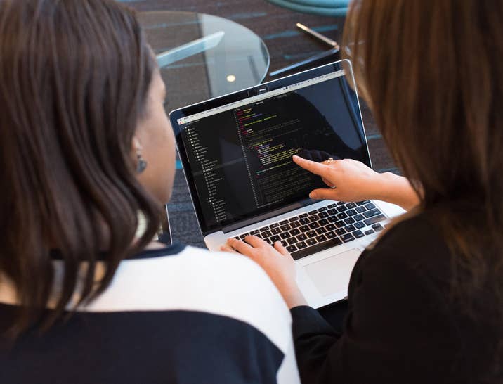 SharePoint Developer Interview Questions