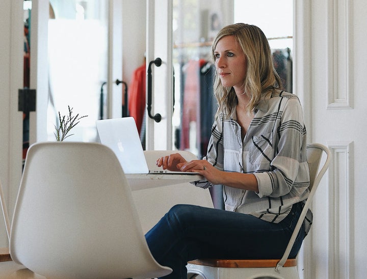 Shop Manager Interview Questions