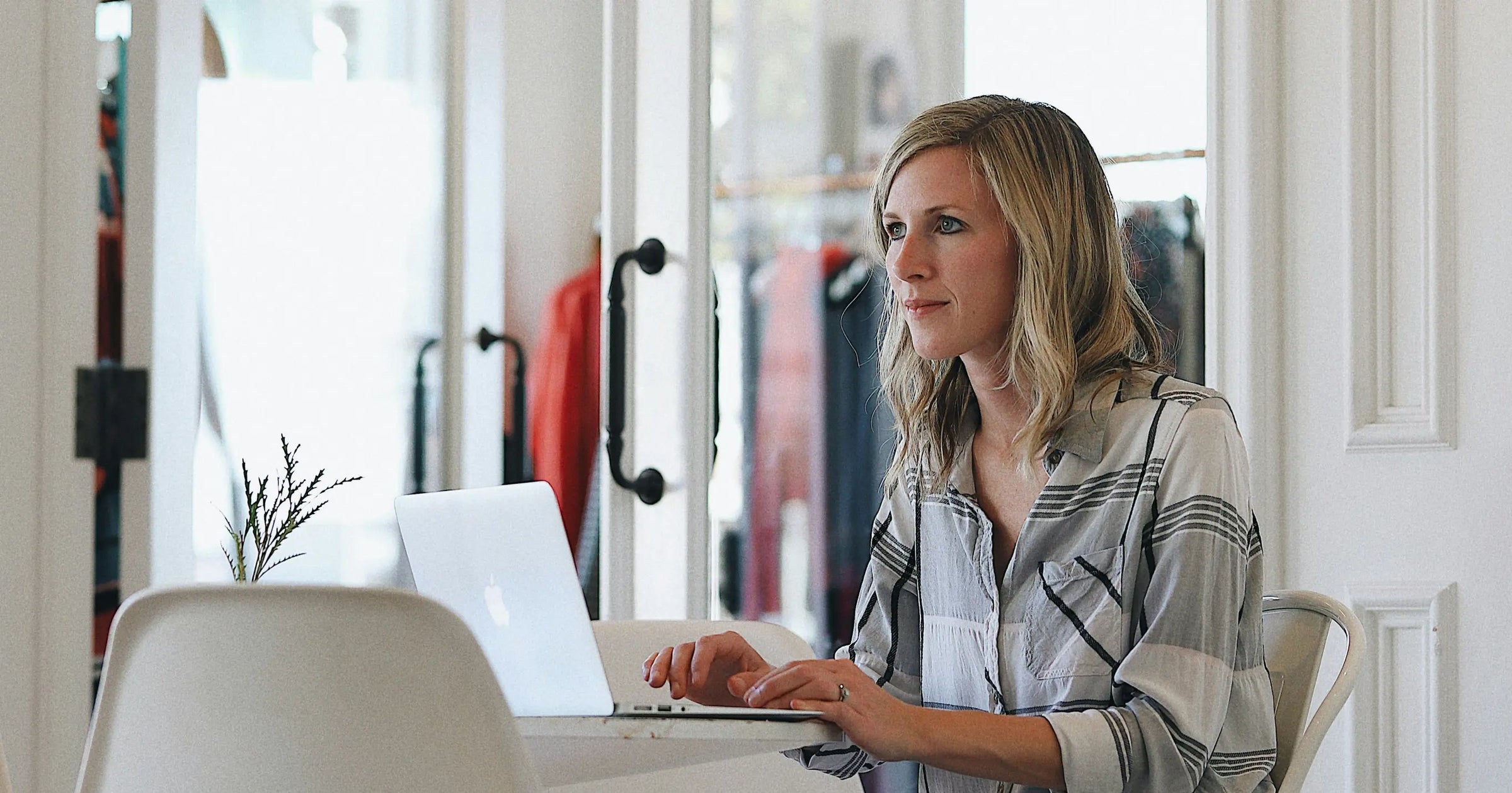 Shop Manager Interview Questions