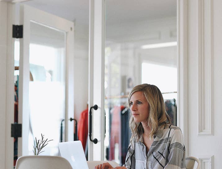 Shop Manager Interview Questions